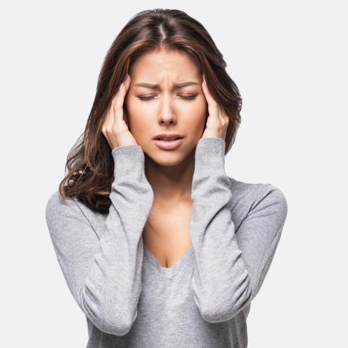 shutterstock_721124515 (1)